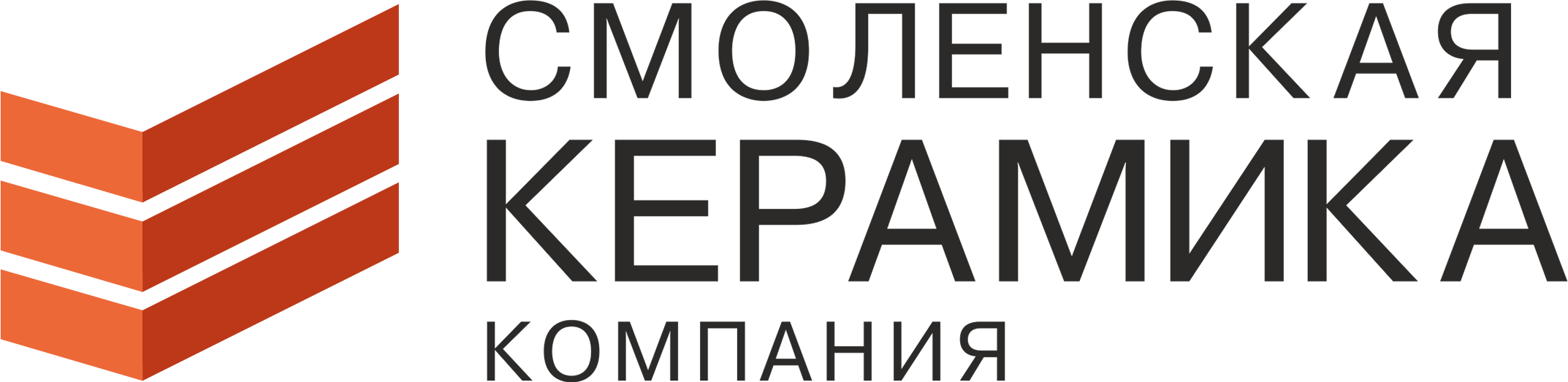 Вакансии смоленская. Смоленская керамика Шевченко 99. Смоленская керамика логотип. Смоленская керамика Смоленск. Смоленская керамика каталог.